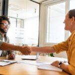 First Offence DUI Florida: A Compassionate Guide for First-Timers