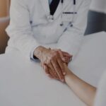 PDO Thread Lift Buford GA — Rejuvenate Naturally in Buford