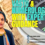 Vastu for Home: Create Harmony, Peace, and Prosperity at Home