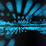 Application Security Consulting: Shield Your Software with Expert Guidance