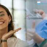 Tooth Extraction Services in Norwood | Gentle, Local Dentistry