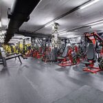 Personal Trainer For Boxing: Train Like a Champion