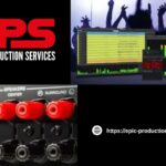 A Night to Remember: Crisp Sound and Seamless Services