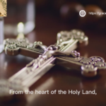 Holy Land Gifts | Gracefromzion.com