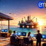 Hire Remote Offshore Team | Emyoli.com