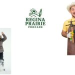 All Season Property Maintenance Regina – Trusted Property Care