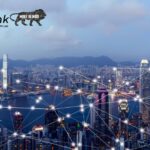 Cellular Bonding Router Africa: Reliable Field Connectivity