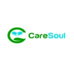 Liquid Tylenol Pm For Adults | Caresoul.in