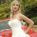 Wedding Hair and Makeup Adelaide: Look Stunning on Your Day