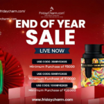 Buy Perfume Online India for Genuine & Premium Fragrances