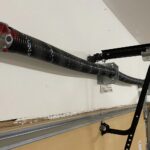 Garage Door Services Florida: Reliable Local Experts