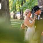 Wedding Photographers Kelowna: Capture Your Day to Perfection