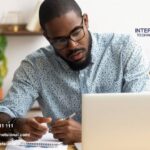 Best Internet Providers In Oyo Nigeria for Home, Office & Business