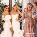 Lara Dresses: Elegant Looks for Every Occasion | Elbisny