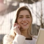 Notarisation services near me – quick, trusted help