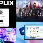 Secure WhatsApp Setup Tips: Protect Your Chats and Privacy