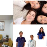 Clínica dental Camas: salud y sonrisa en Sevilla