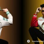 Nba Fitted Hats | Sportsworld165.com