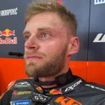 Motorcycle Helmet Audio: Elevate Your Ride with Clear, Safe Sound