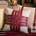 Premium Wedding Gift Ideas That Impress with Style