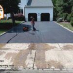 Best Driveway Paving Companies: Top Local Experts