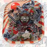 Discover CBD Veikals Latvia: Budstore for Quality CBD in Latvia