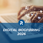 Bogholder til virksomhed | Proregnskabsservice.dk