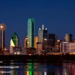 Finding Trusted Guidance for Your Will in Later Life