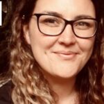 Find an LGBT+ Therapist Who Truly Gets You