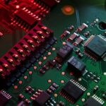 Guide to Turning Ideas into a Real Board