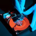 External Hard Drive Recovery Chennai – Safe, Fast Data Restoration