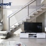 Top Rental Property Management Companies in Vancouver | Bodewell.ca