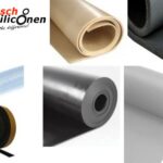 Olieslangen kopen bij Technischsiliconen.nl | Gebruiksvriendelijk en betrouwbaar