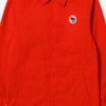 Shop Japanese Luxury Streetwear for Sale | The Black Safari