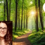 Clinical Supervisor: Reflective, Flexible Guidance for Counsellors