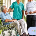 Trusted Care Homes Southampton – Compassionate, Reliable Options