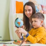Discover a Trusted childcare centre in Auckland for your little one