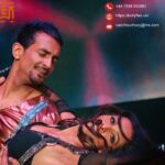 Bollywood Performers For Weddings London | Bollyflex.uk