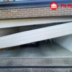 Emergency Garage Door Repair in Adelaide – Fast, Reliable Service