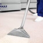 Floor Chemical Clean: Restore Shine with Expert Floor Care