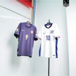 חליפת נייק שחורה | Sportyil.co.il