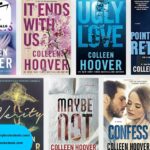 Shop Official Buy NFPA Code Books Online Safely Today Now