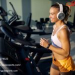 Home Treadmill Manufacturer | CIAPO