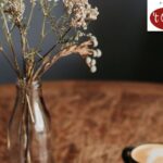 receptie | Tofinhove.be