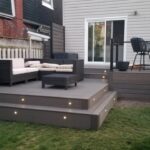 Deck Builders Toronto – Custom Decks by Trusted Local Experts