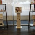 Oil Ampoule | Europacificllc.com