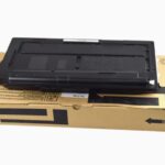 Reliable Copier Consumables Supplier for Your Business