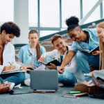 Belbin Accredited Singapore | World-class Team Development