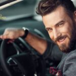 San Diego to Los Angeles Airport Shuttle – Smooth, Safe Transfers