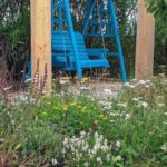 Turfing Services Crewe – Lush, Lasting Lawns by Goodwin Gardens